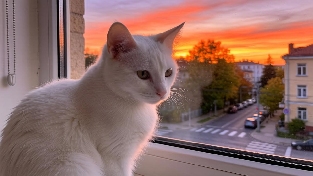 电商、经销商一手抓！ 茅台打出组合牌第一张图