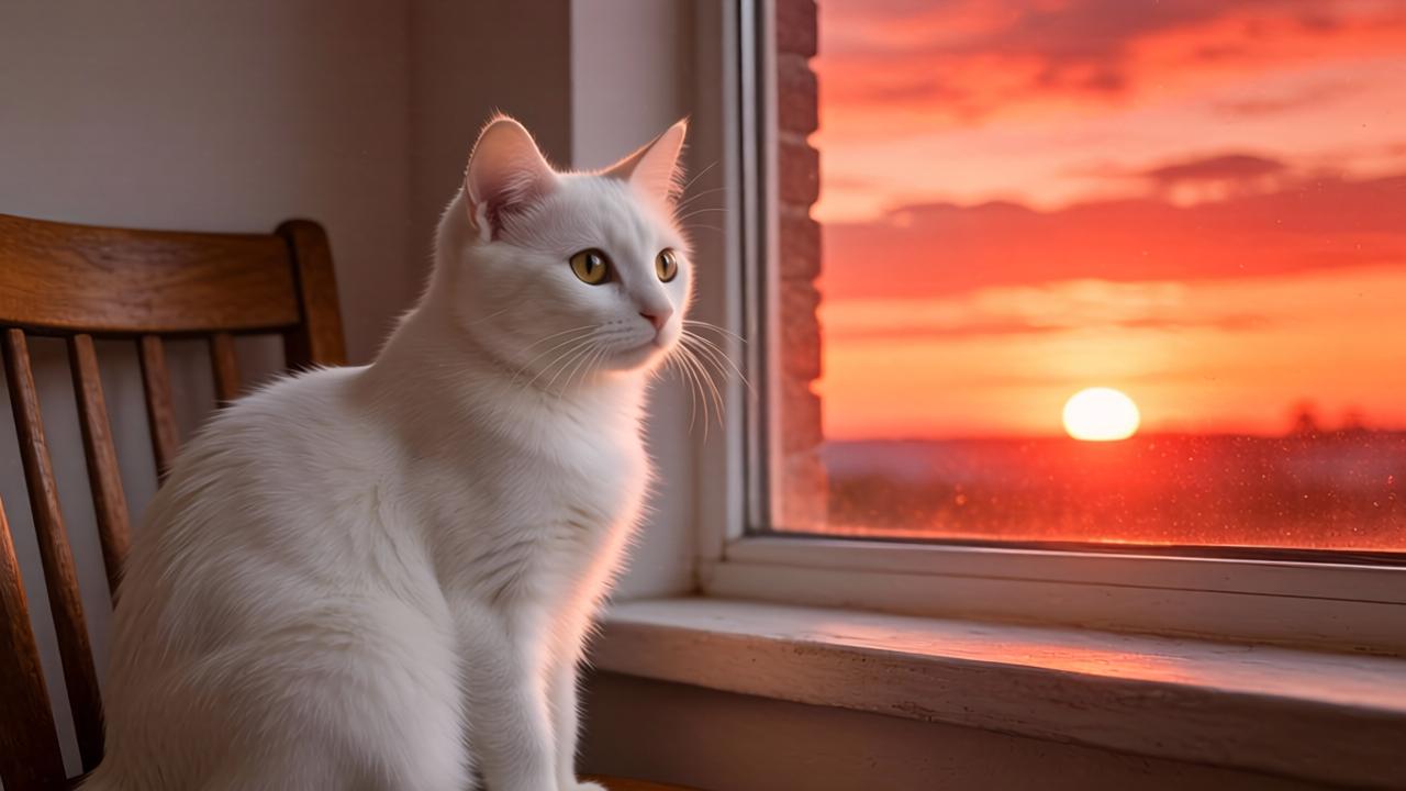 茅台大面积“溃防” 最受伤却是五粮液？第一张图