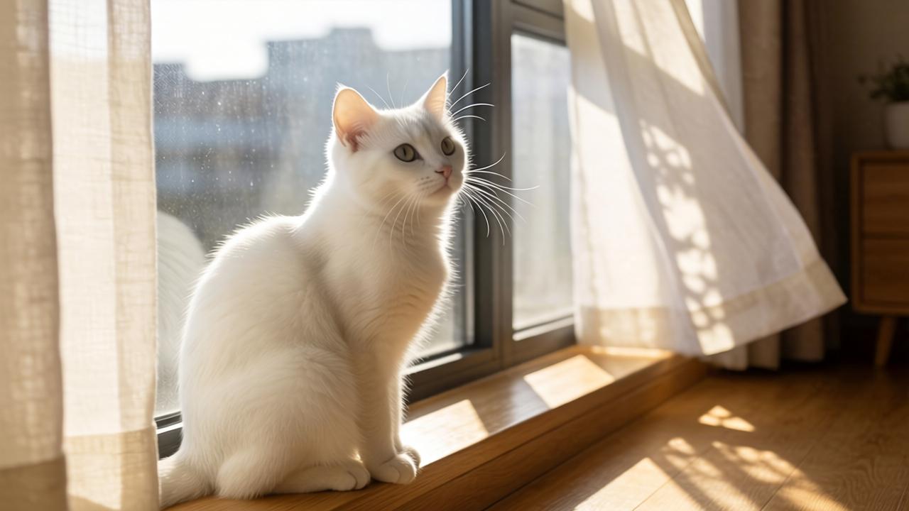 茅台大面积“溃防” 最受伤却是五粮液？第二张图