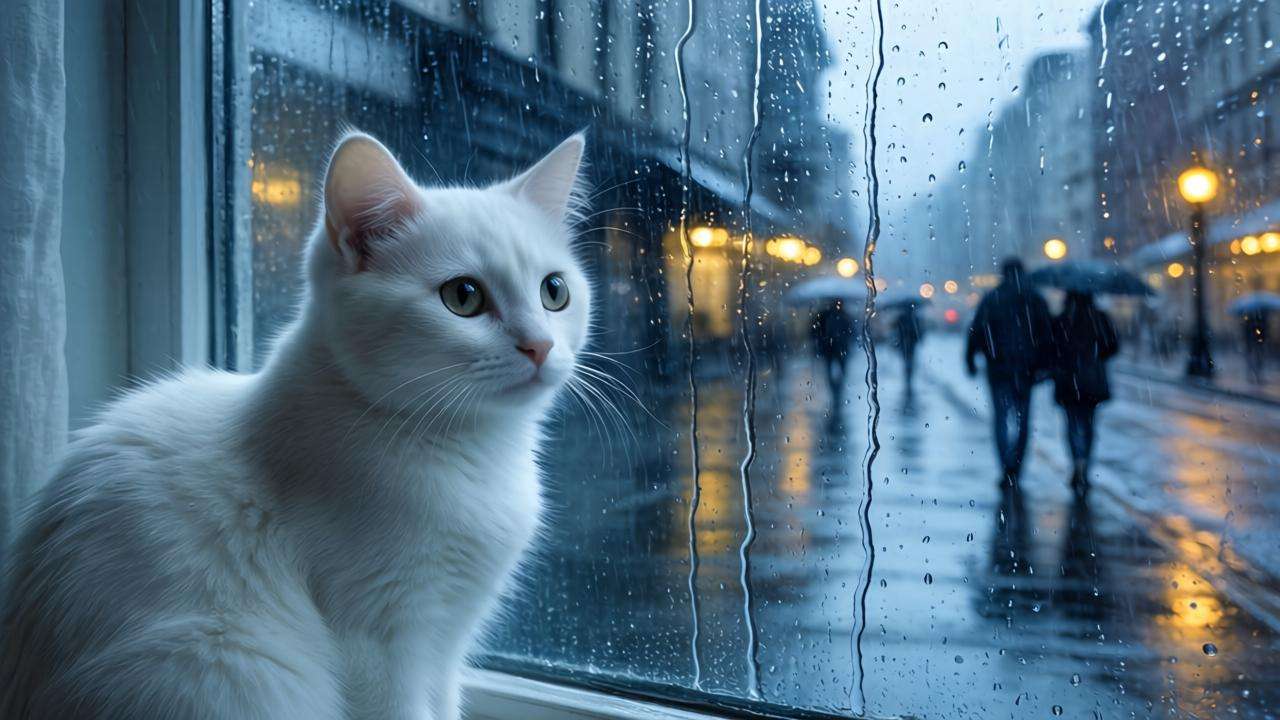 电商、经销商一手抓! 茅台打出组合牌 电商、经销商一手抓! 茅台打出组合牌第二张图