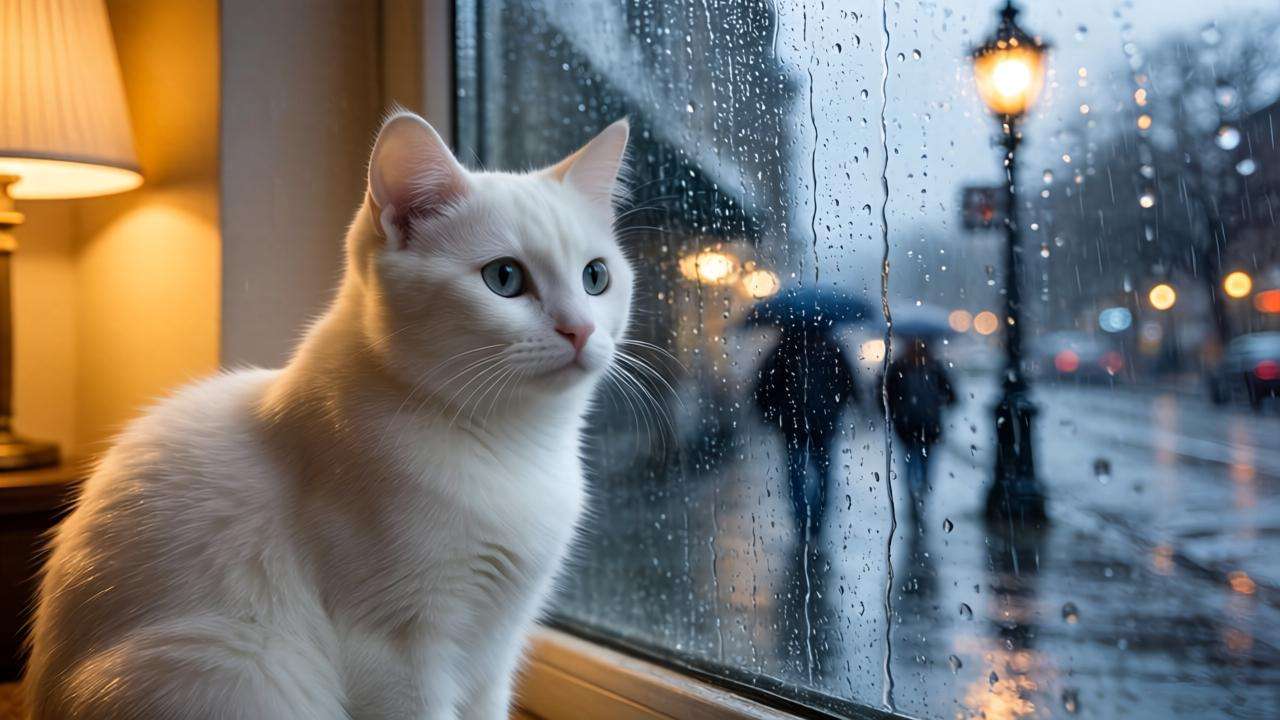 电商、经销商一手抓！ 茅台打出组合牌第三张图