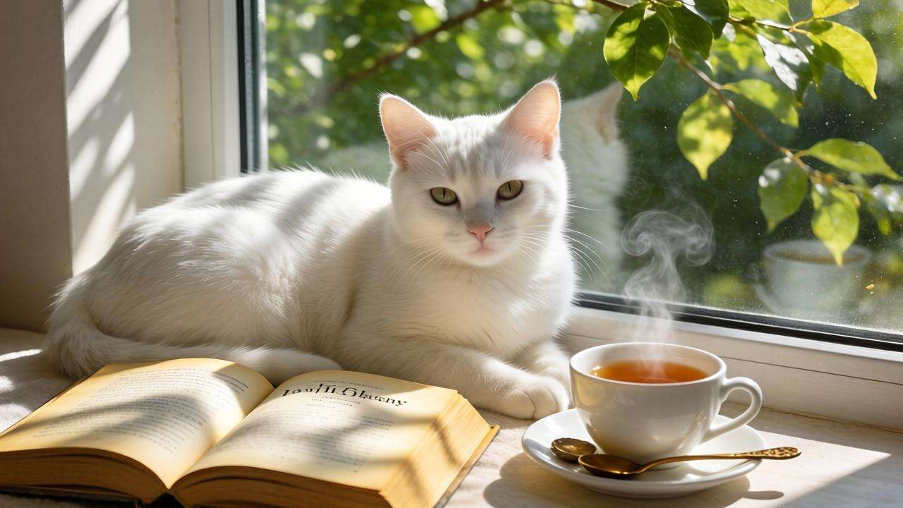 电商、经销商一手抓! 茅台打出组合牌 电商、经销商一手抓! 茅台打出组合牌第三张图