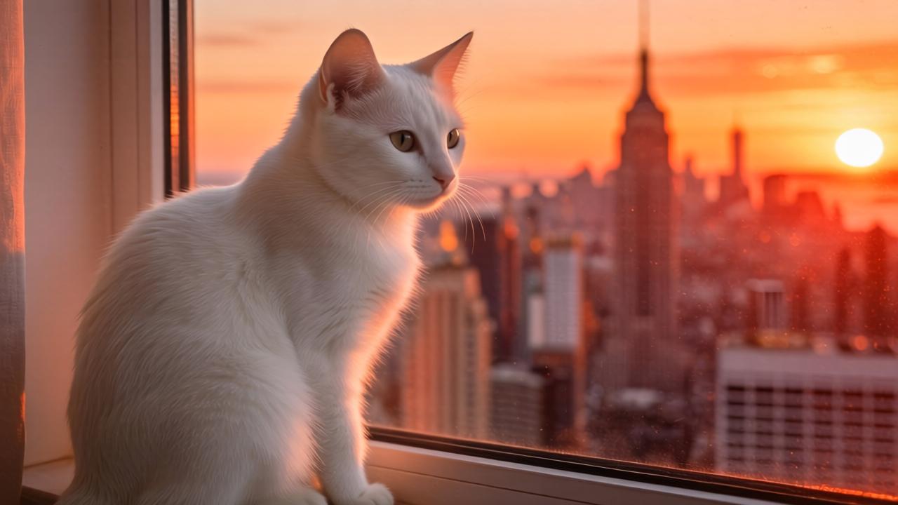 贵州茅台2024年年度权益分派：10派2