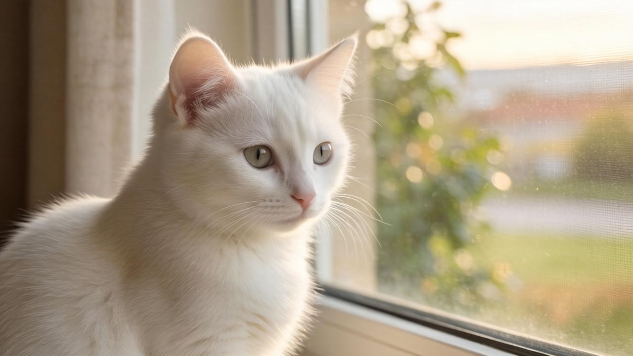 飞天茅台价格线上线下齐走低 是暂时还是从