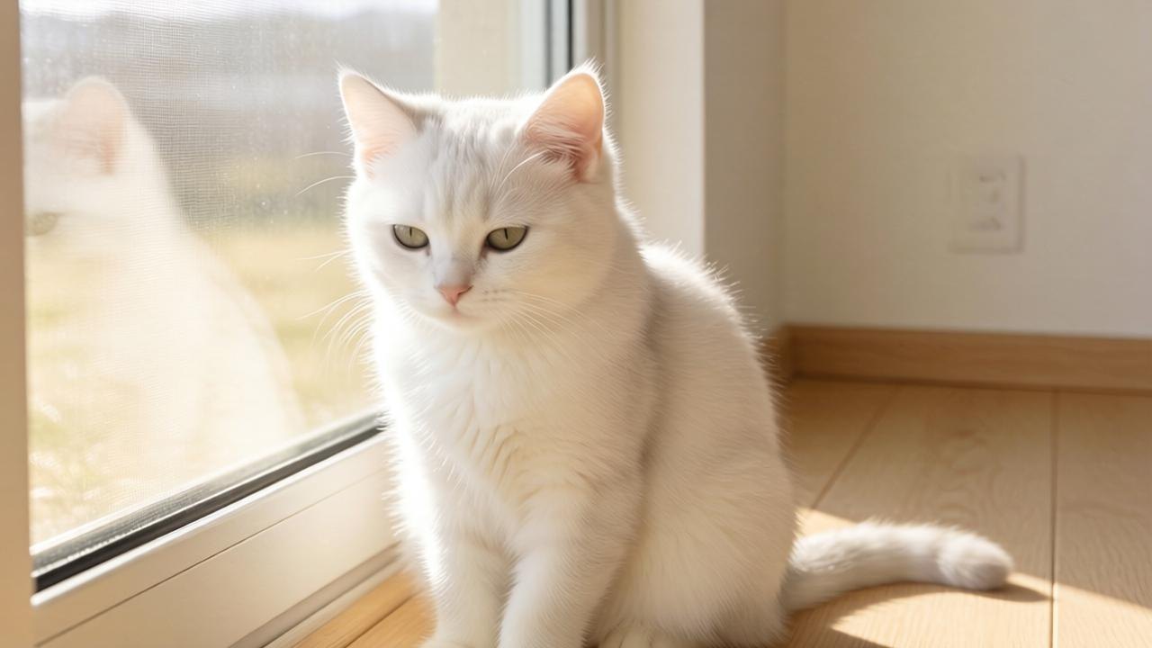 贵州茅台总经理王莉拜访京东、阿里巴巴等电