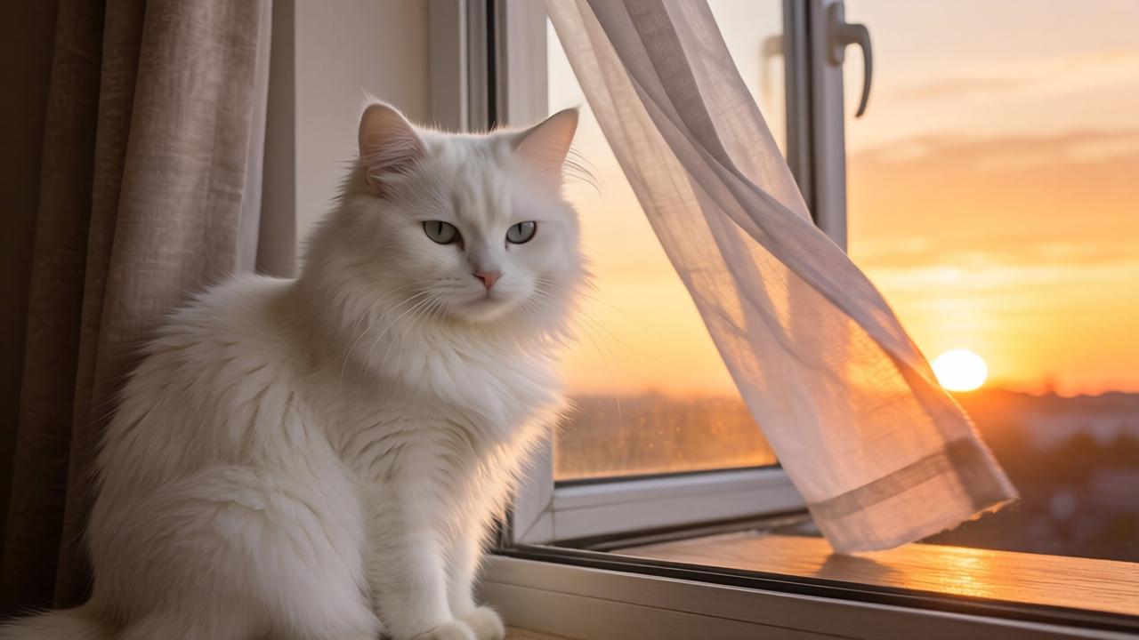 茅台经销商的好日子，到头了