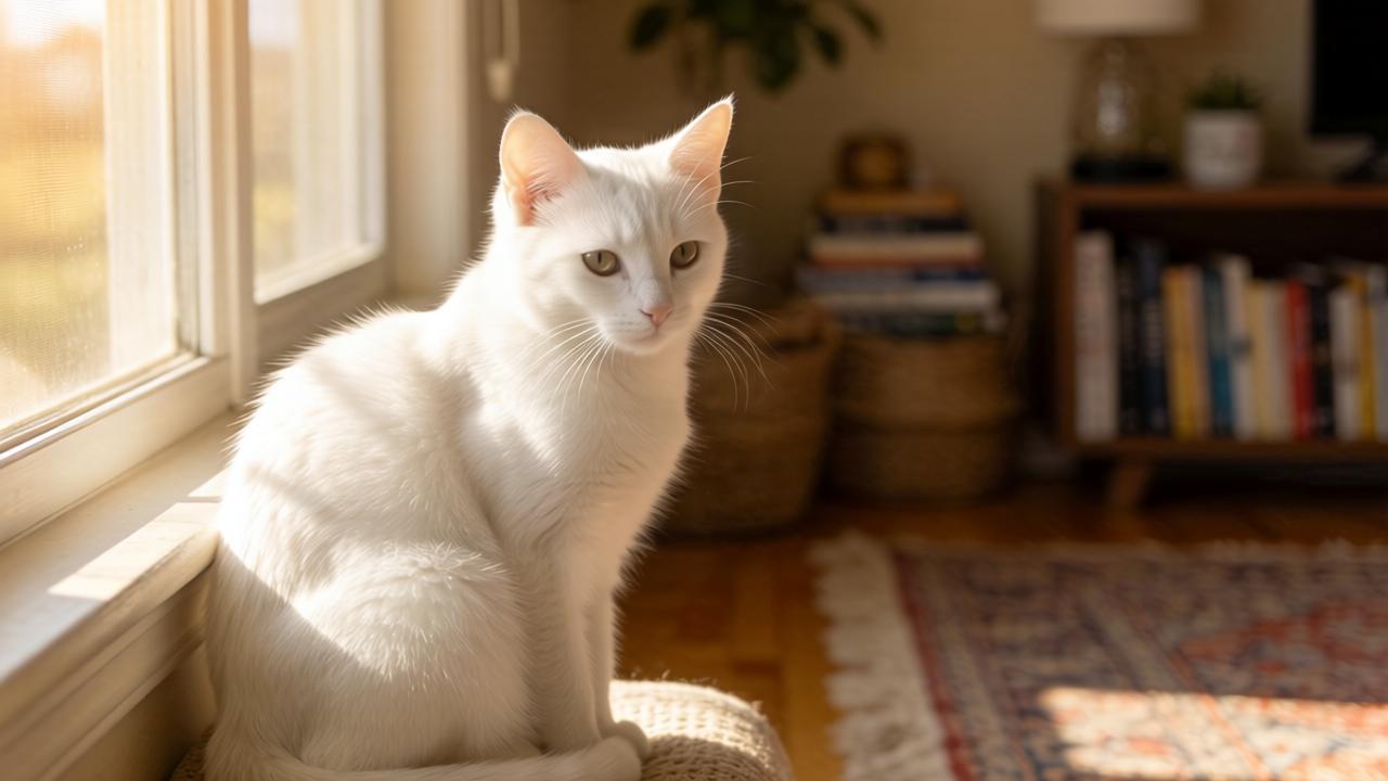 贵州茅台总经理王莉拜访京东、阿里巴巴等电