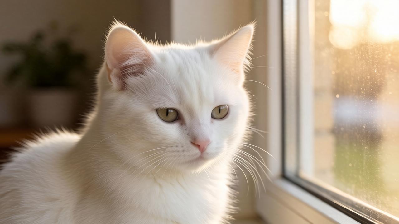 向平、张贵超被推荐为茅台集团副总经理人选