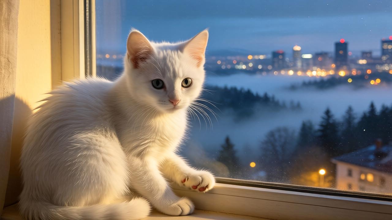 向平、张贵超被推荐为茅台集团副总经理人选第一张图