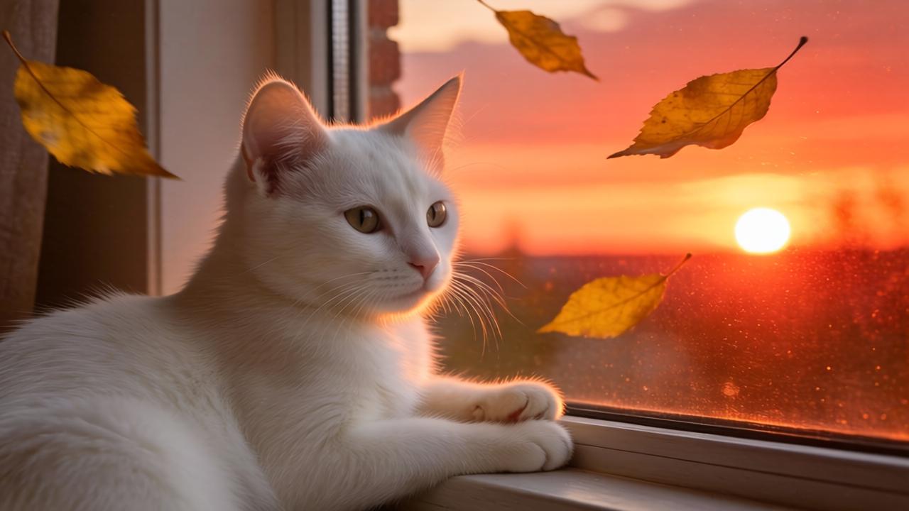 贵州茅台总经理王莉拜访京东、阿里巴巴等电商巨头第一张图