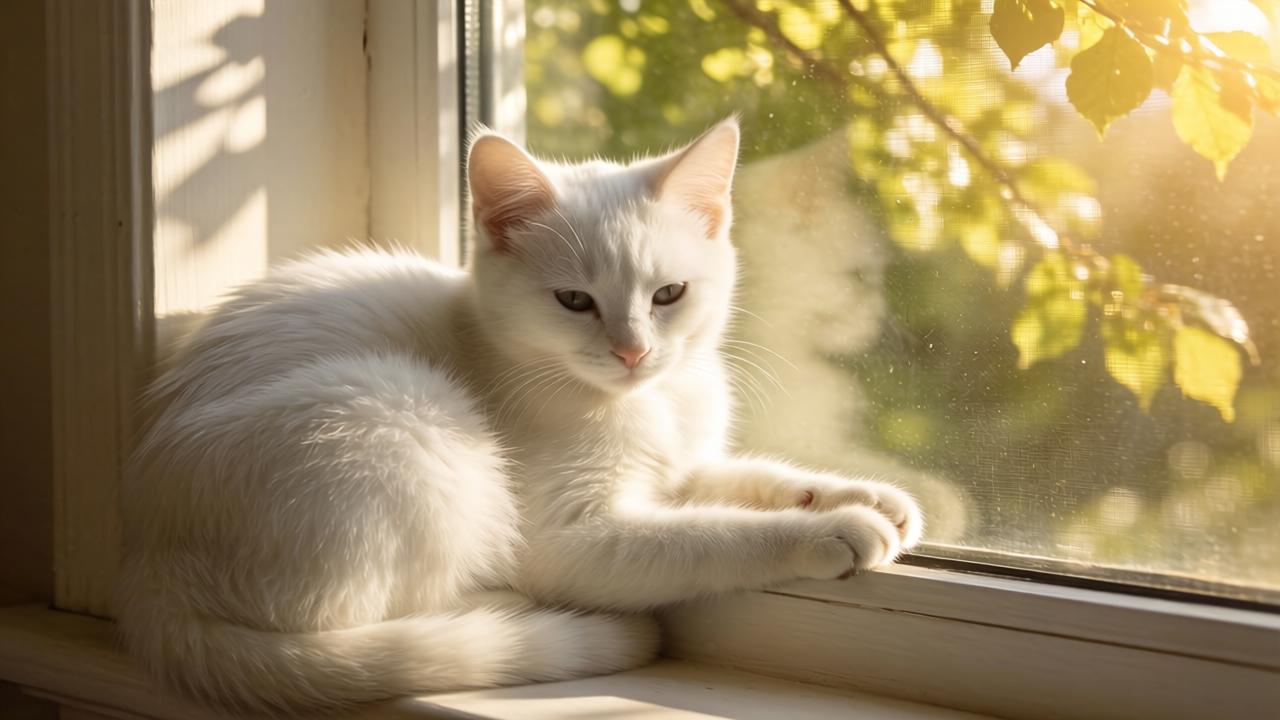 茅台经销商的好日子,到头了 茅台经销商的好日子,到头了第一张图
