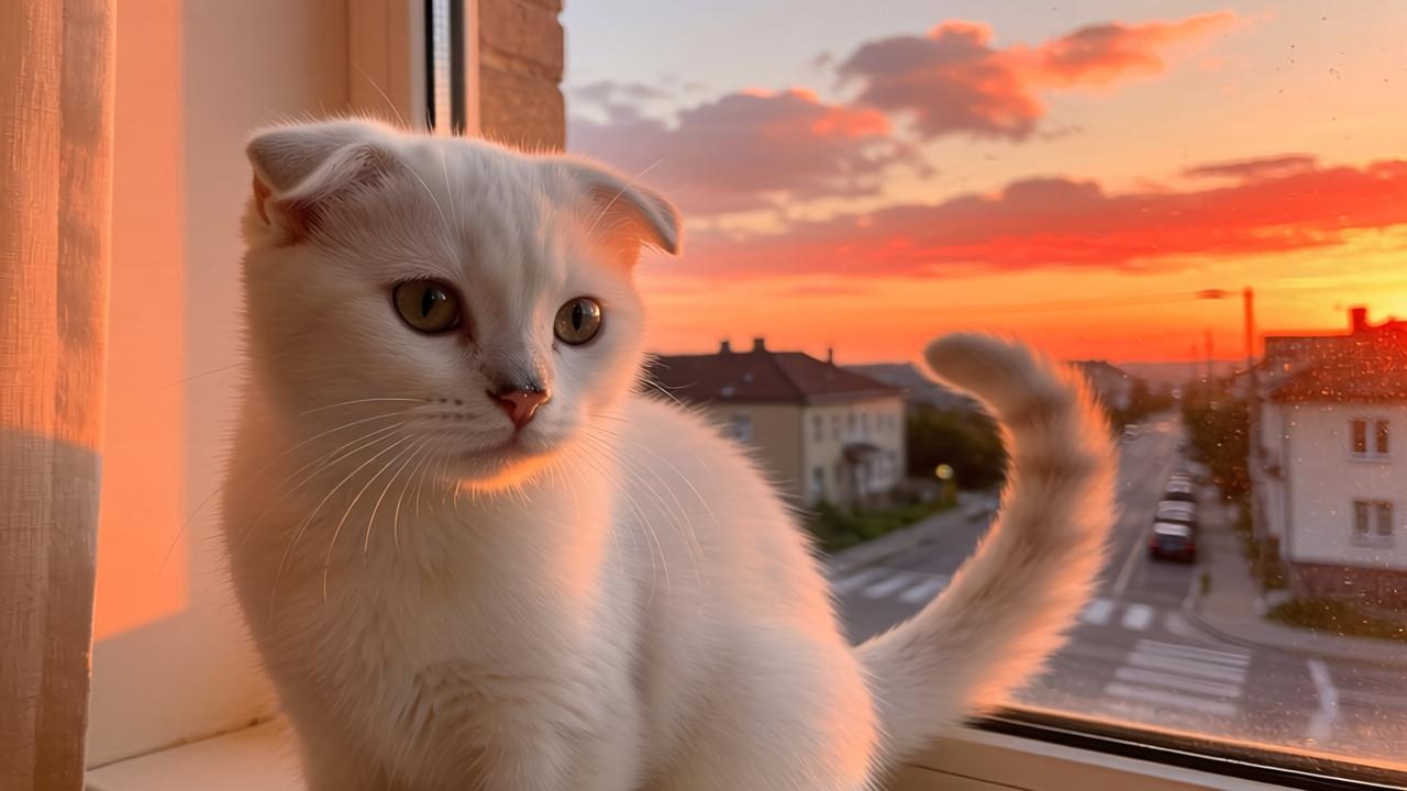 贵州茅台总经理王莉拜访京东、阿里巴巴等电商巨头 贵州茅台总经理王莉拜访京东、阿里巴巴等电商巨头第一张图