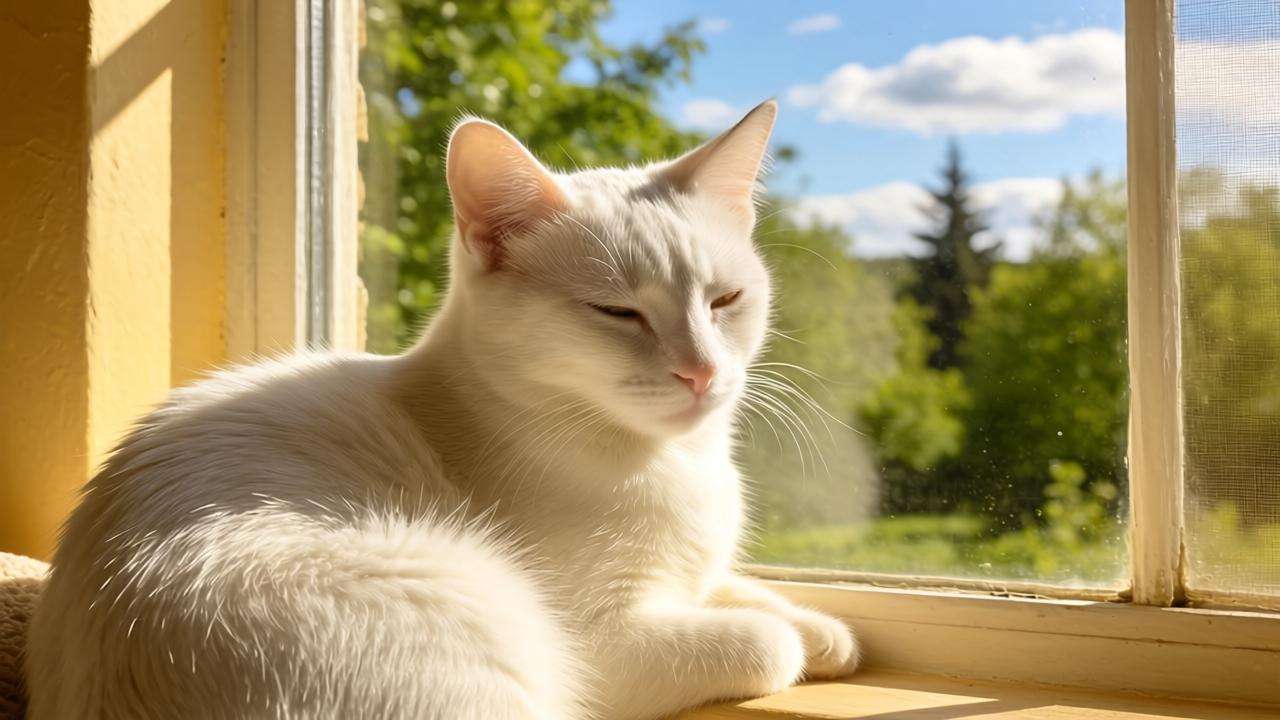 飞天茅台价格线上线下齐走低 是暂时还是从