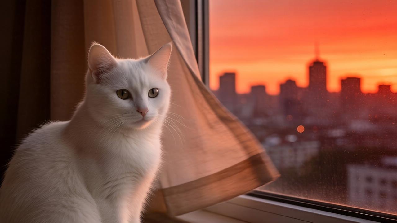 向平、张贵超被推荐为茅台集团副总经理人选