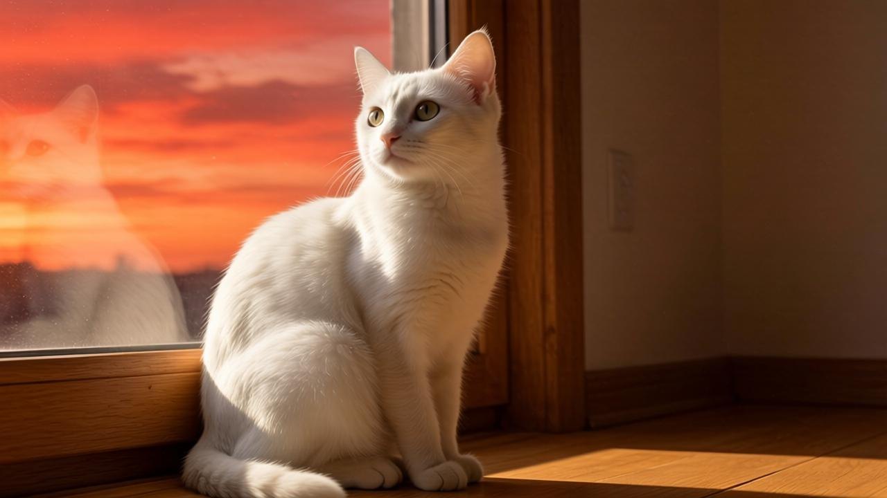 飞天茅台价格线上线下齐走低 是暂时还是从此走下神坛 飞天茅台价格线上线下齐走低 是暂时还是从此走下神坛第一张图