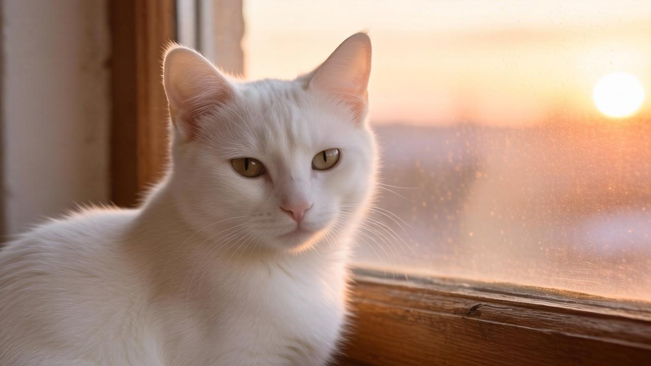 电商平台茅台售价跌至线下回收价1800元