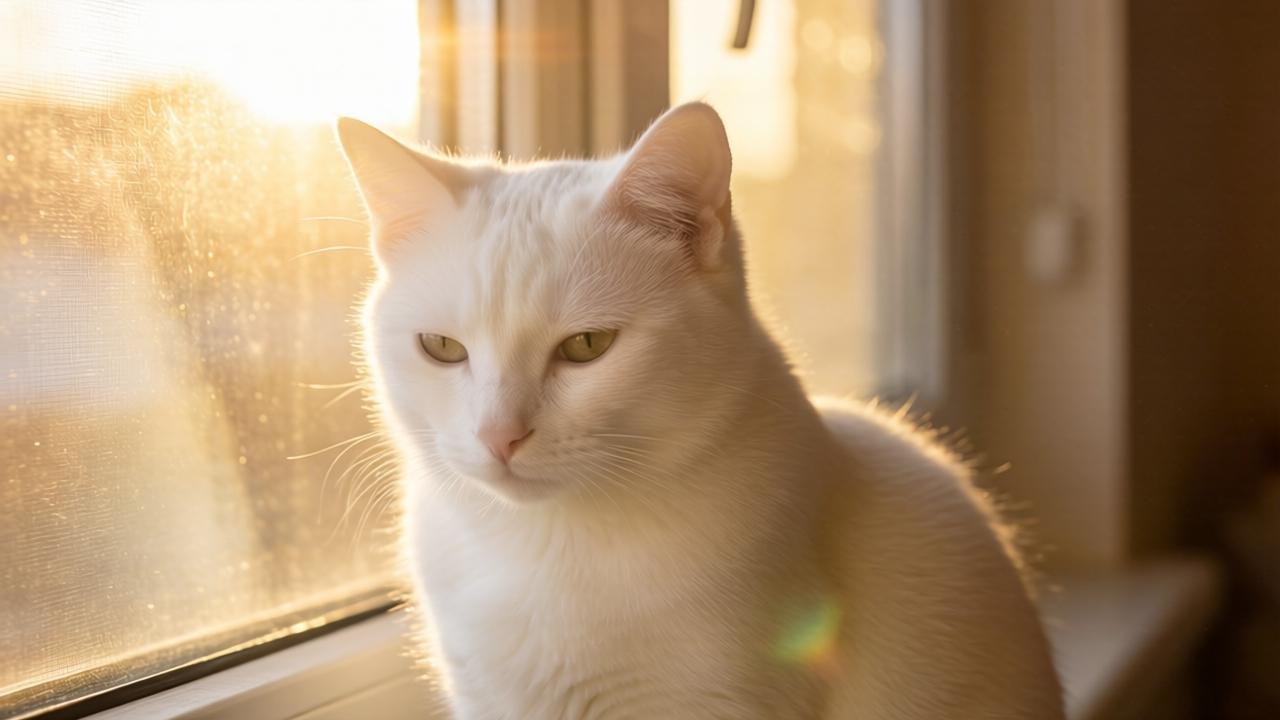 贵州茅台2024年年度权益分派：10派2