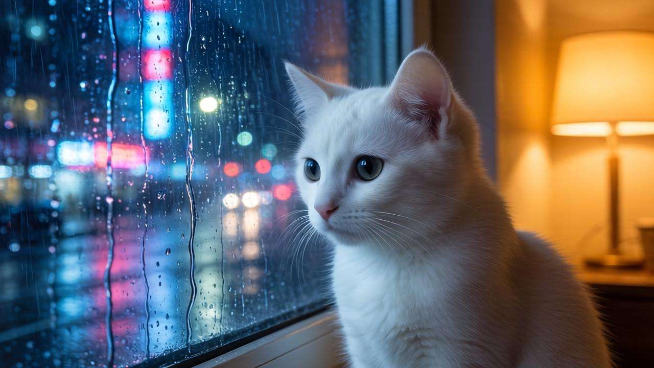 茅台经销商的好日子,到头了 茅台经销商的好日子,到头了第二张图