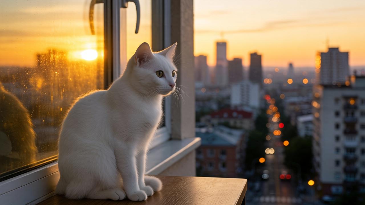 飞天茅台价格线上线下齐走低 是暂时还是从此走下神坛第一张图