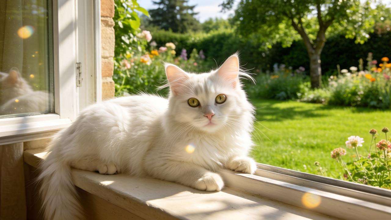 贵州茅台2024年年度权益分派：10派276.73元第一张图