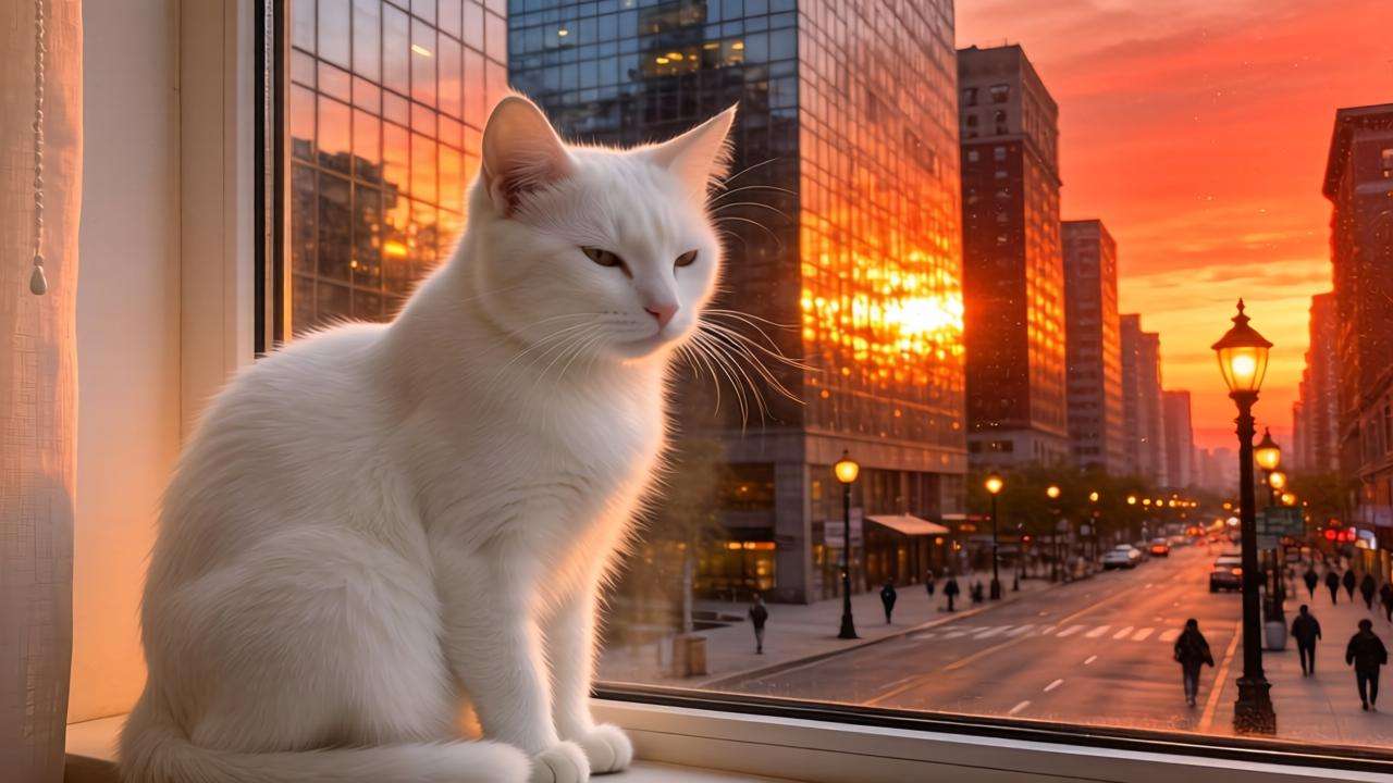 茅台经销商的好日子，到头了