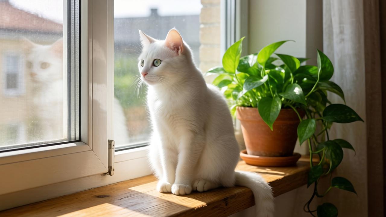 贵州茅台2024年年度权益分派：10派276.73元第一张图