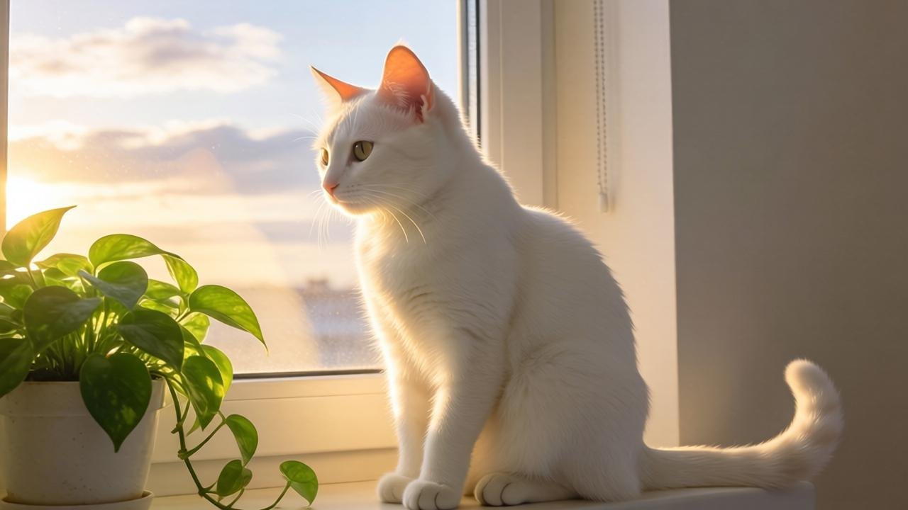 茅台经销商的好日子,到头了 茅台经销商的好日子,到头了第三张图