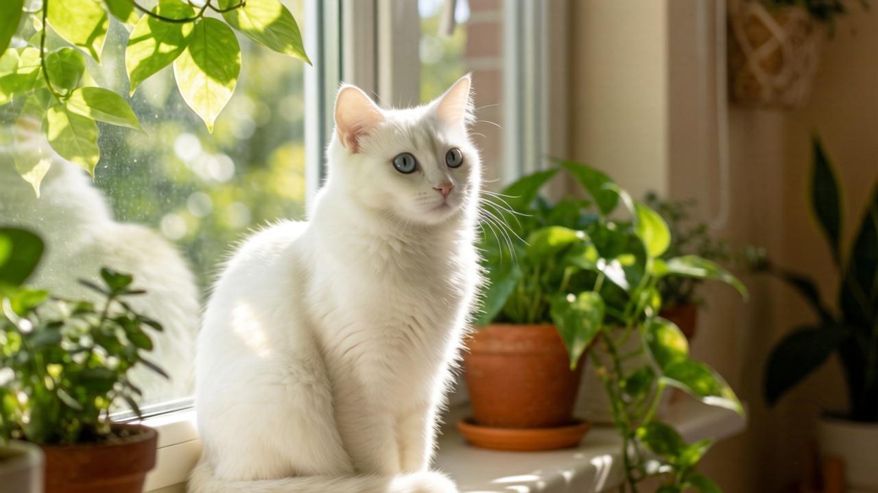 电商平台茅台售价跌至线下回收价1800元/瓶第一张图