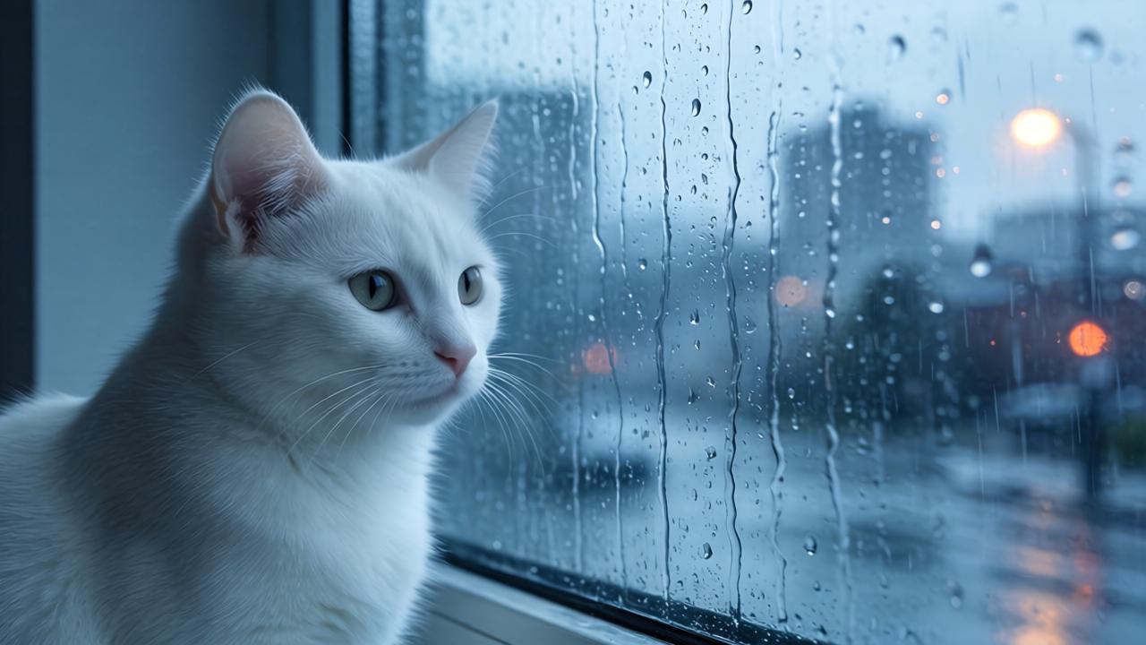 飞天茅台价格线上线下齐走低 是暂时还是从此走下神坛 飞天茅台价格线上线下齐走低 是暂时还是从此走下神坛第二张图