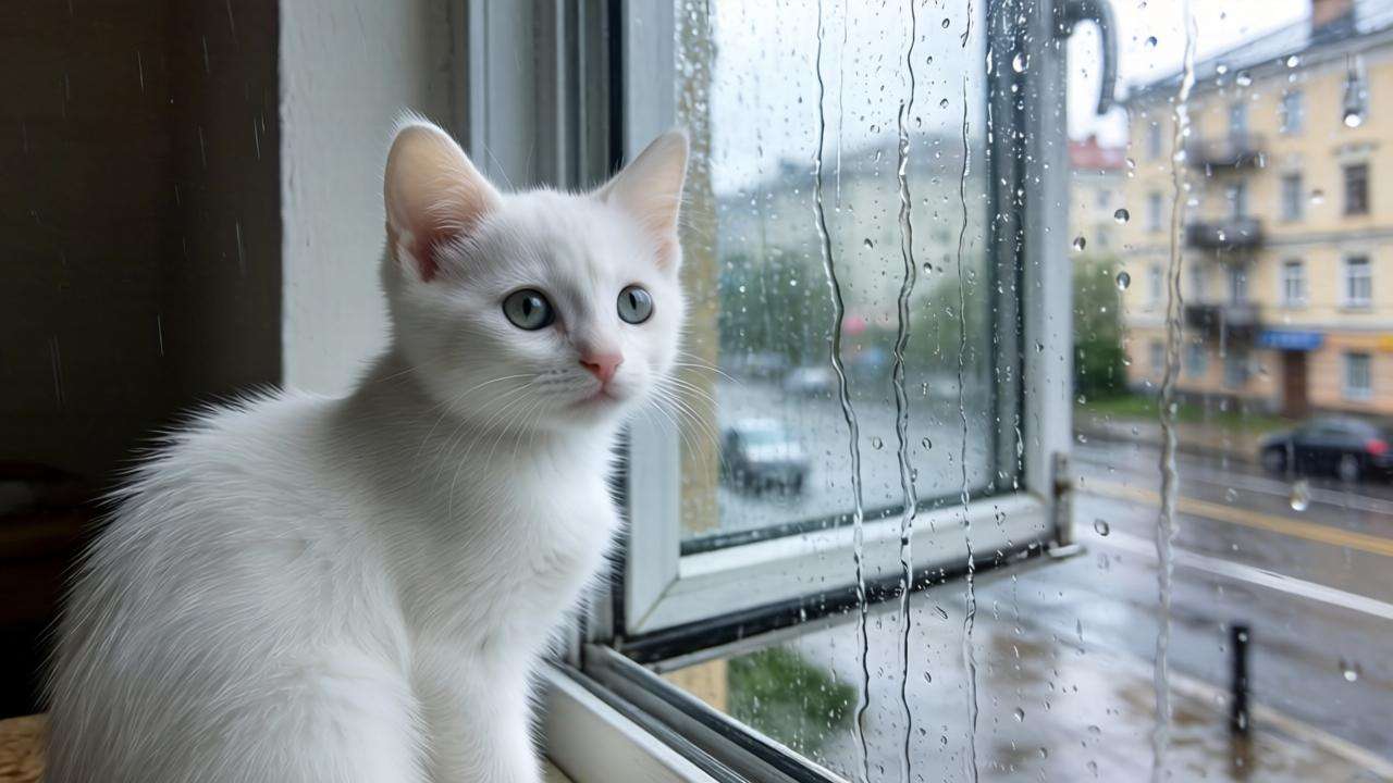 向平、张贵超被推荐为茅台集团副总经理人选第一张图