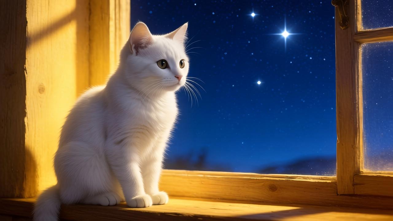 电商平台茅台售价跌至线下回收价1800元/瓶第二张图