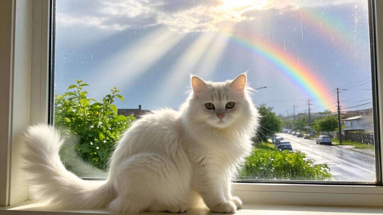 茅台经销商的好日子,到头了 茅台经销商的好日子,到头了第一张图