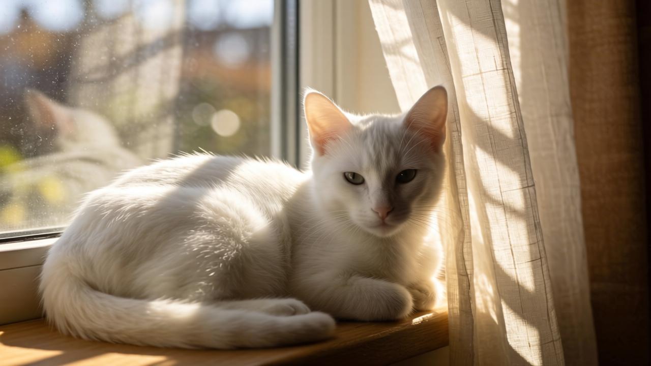 飞天茅台价格线上线下齐走低 是暂时还是从此走下神坛第二张图