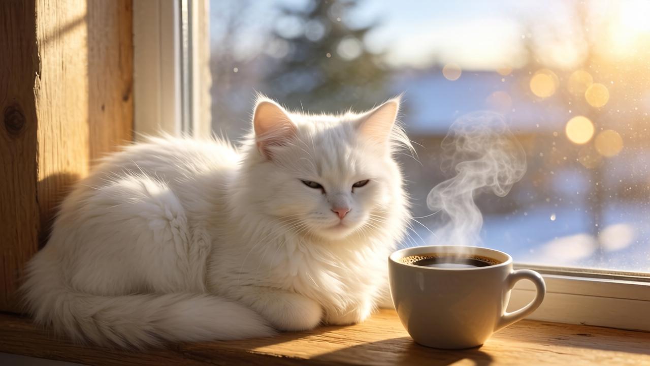 电商平台茅台售价跌至线下回收价1800元/瓶第三张图