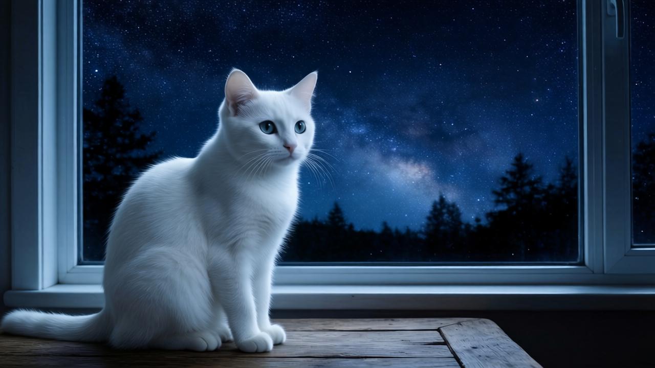 茅台经销商的好日子,到头了 茅台经销商的好日子,到头了第二张图