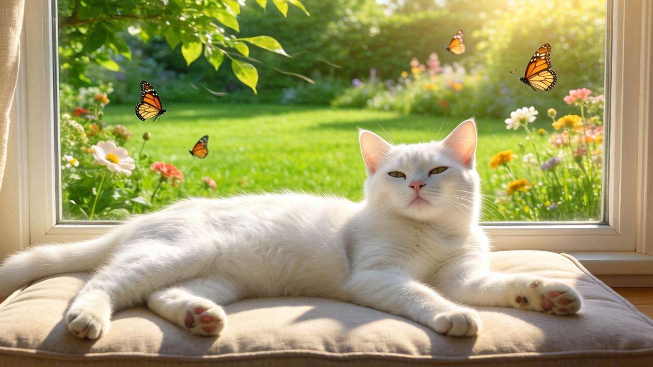 茅台经销商的好日子,到头了 茅台经销商的好日子,到头了第三张图