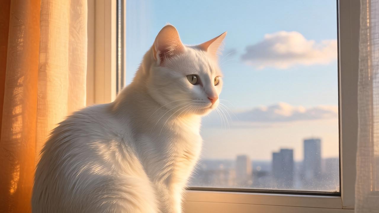 股价跌至1401元！贵州茅台市值1个月蒸