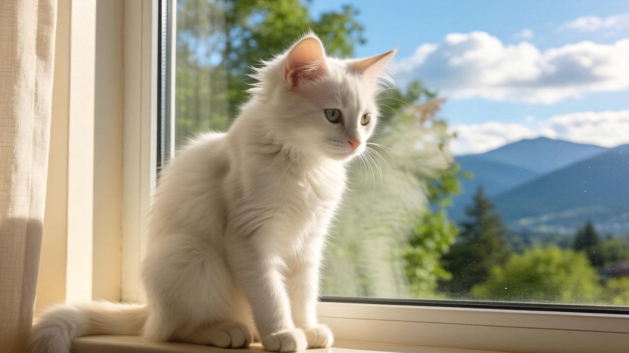 茅台部分省区经销商共同“稳市稳价”