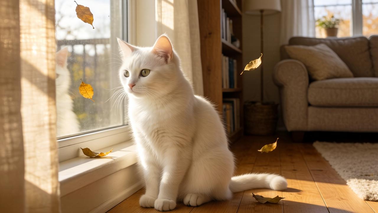 飞天茅台批价回弹，2025年原箱上涨至2