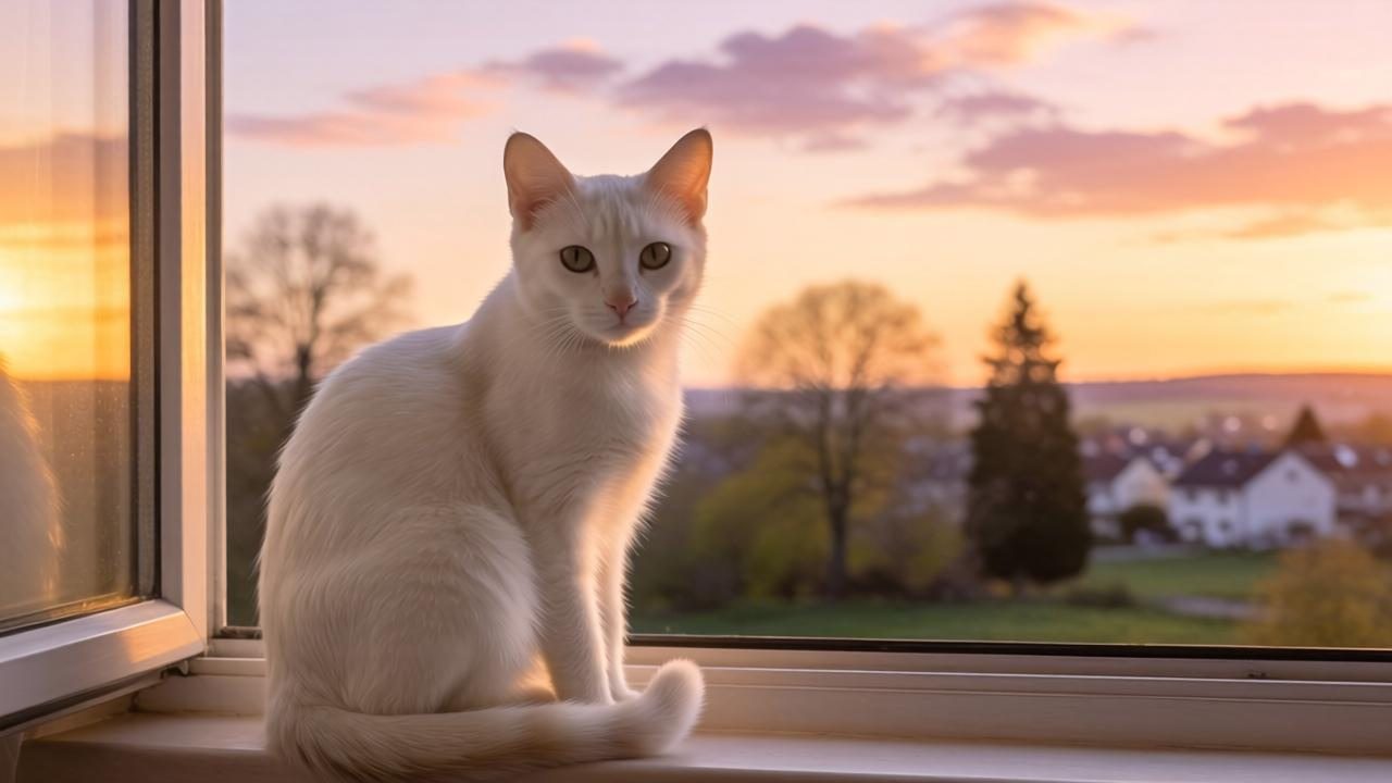 飞天茅台批价回弹，2025年原箱上涨至2