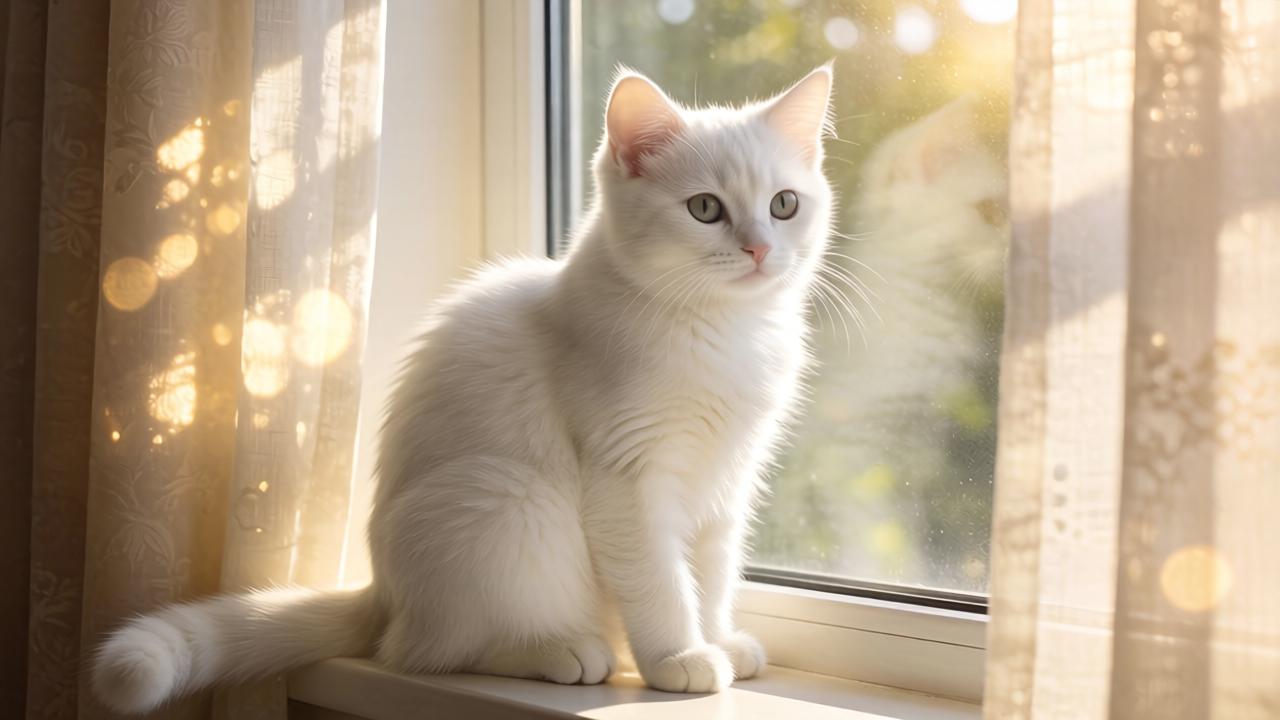 飞天茅台持续全线下跌：原箱批发价即将“失