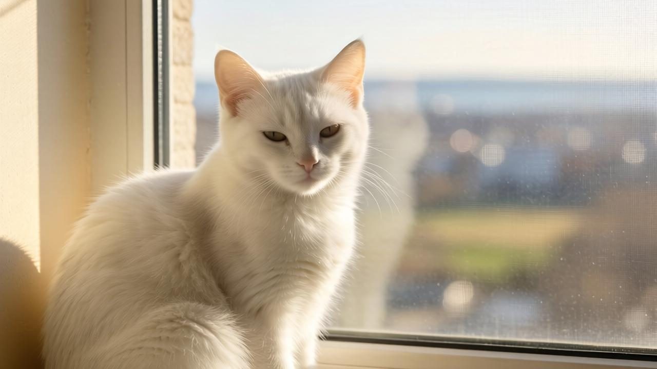 飞天茅台持续全线下跌：原箱批发价即将“失