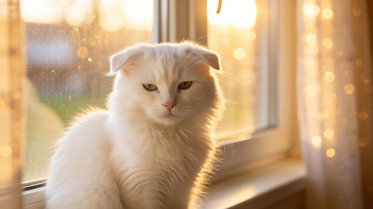 电商平台茅台售价跌至线下回收价1800元