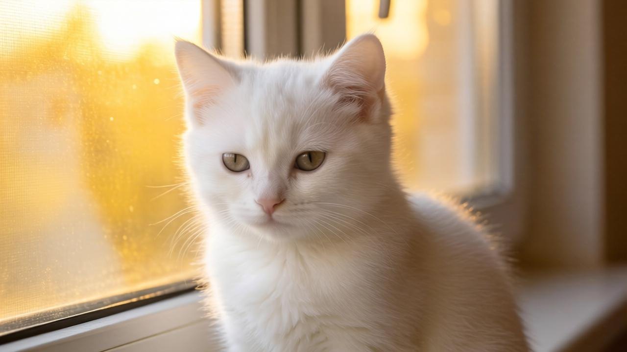 茅台部分省区经销商共同“稳市稳价”