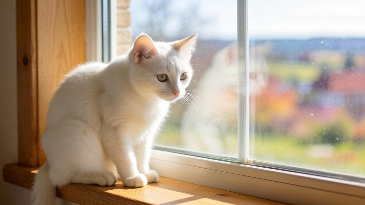 股价跌至1401元!贵州茅台市值1个月蒸发2500亿元 股价跌至1401元!贵州茅台市值1个月蒸发2500亿元第一张图