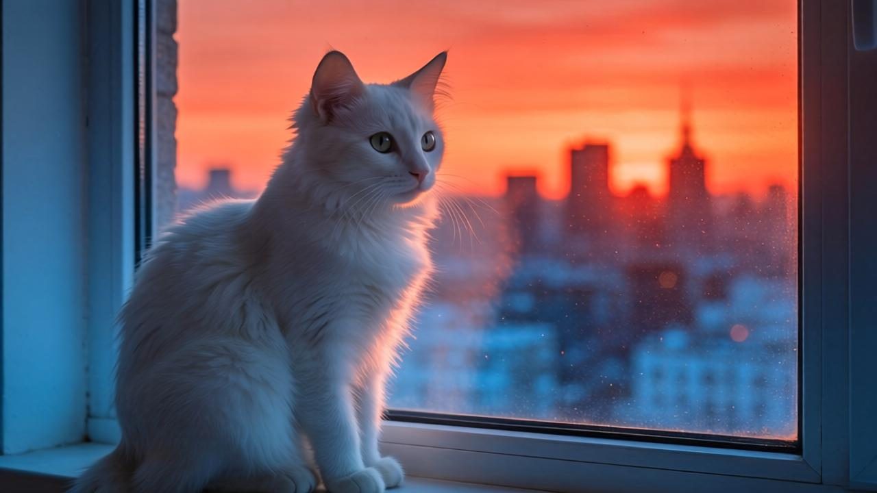 茅台部分省区经销商共同“稳市稳价”第一张图