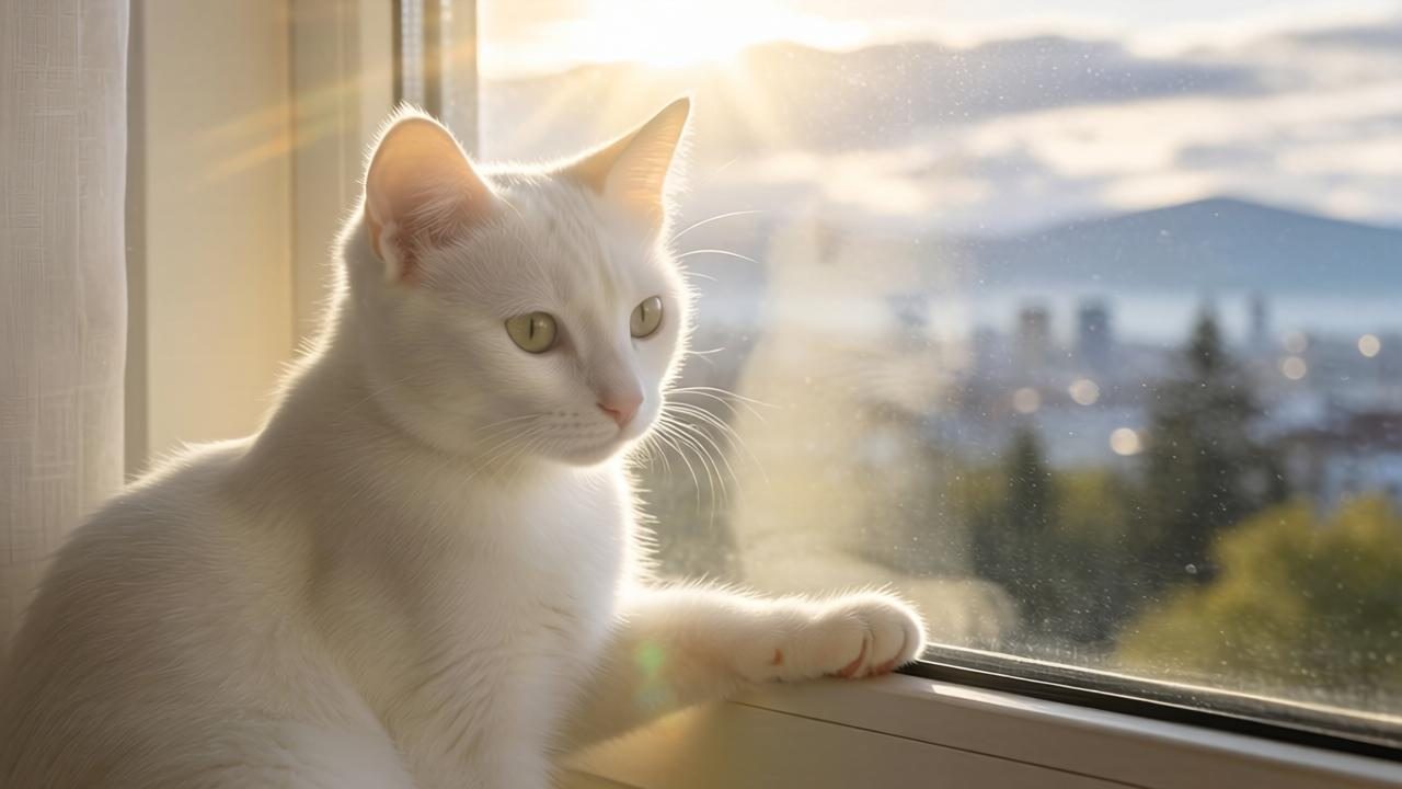 电商平台茅台售价跌至线下回收价1800元/瓶 电商平台茅台售价跌至线下回收价1800元/瓶第一张图