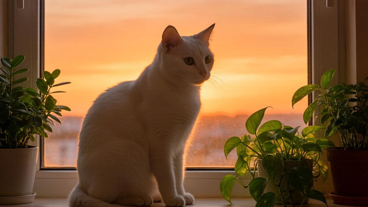 股价跌至1401元！贵州茅台市值1个月蒸发2500亿元第一张图