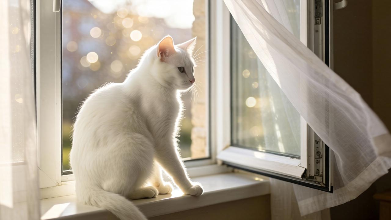 飞天茅台持续全线下跌:原箱批发价即将“失守”1950元 飞天茅台持续全线下跌:原箱批发价即将“失守”1950元第一张图