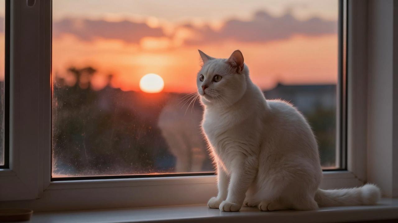 飞天茅台持续全线下跌:原箱批发价即将“失守”1950元 飞天茅台持续全线下跌:原箱批发价即将“失守”1950元第一张图